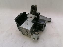 MERCEDES-BENZ Mercedes S-class W220 A.B.S pump A0044314612 ABS pump hydraulic block — thumbnail 3