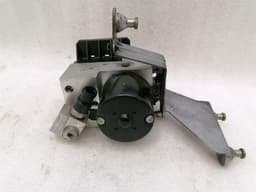 MERCEDES-BENZ Mercedes S-class W220 A.B.S pump A0044314612 ABS pump hydraulic block — thumbnail 10