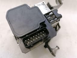 MERCEDES-BENZ Mercedes S-class W220 A.B.S pump A0044314612 ABS pump hydraulic block — thumbnail 5