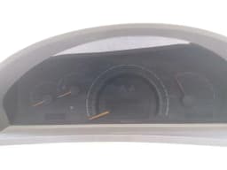 MERCEDES-BENZ MERCEDES S600 CL600 V12 W220 Instrument Cluster A2205406047 Speedometer MPH — thumbnail 3