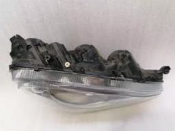 MERCEDES-BENZ Mercedes S W220 Right Xenon Headlight A2208203661 Headlights Right MOP 03-05 — thumbnail 8
