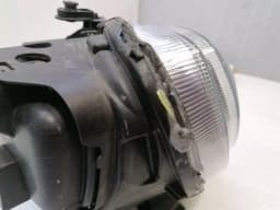MERCEDES-BENZ Mercedes S W220 Right Xenon Headlight A2208203661 Headlights Right MOP 03-05 — thumbnail 7