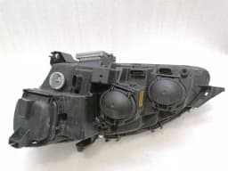MERCEDES-BENZ Mercedes S W220 Right Xenon Headlight A2208203661 Headlights Right MOP 03-05 — thumbnail 9