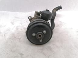MERCEDES-BENZ Mercedes CL W216 Power Steering Pump A0044665801 Servo Pump ABC M275 V12 — thumbnail 3