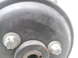 MERCEDES-BENZ Mercedes CL W216 Power Steering Pump A0044665801 Servo Pump ABC M275 V12 — thumbnail 5