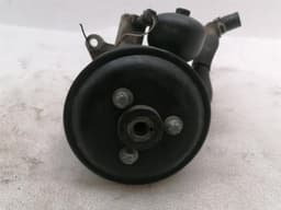 MERCEDES-BENZ Mercedes CL W216 Power Steering Pump A0044665801 Servo Pump ABC M275 V12 — thumbnail 6