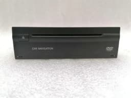 MERCEDES-BENZ Mercedes S-Class W220 DVD ROM A2208206085 Navi Calculator — thumbnail 1
