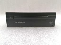 MERCEDES-BENZ Mercedes S-Class W220 DVD ROM A2208206085 Navi Calculator — thumbnail 6