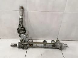 MERCEDES-BENZ Mercedes S-Class W220 Power Steering Rack A2204602500 Steering Rack LHD — thumbnail 1