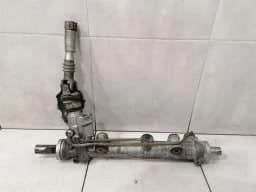 MERCEDES-BENZ Mercedes S-Class W220 Power Steering Rack A2204602500 Steering Rack LHD — thumbnail 8