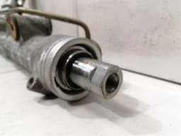 MERCEDES-BENZ Mercedes S-Class W220 Power Steering Rack A2204602500 Steering Rack LHD — thumbnail 9