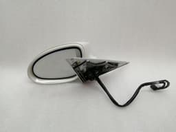MERCEDES-BENZ Mercedes S-Class W221 Left Door Mirror A2218100576 Left Exterior Mirror — thumbnail 9
