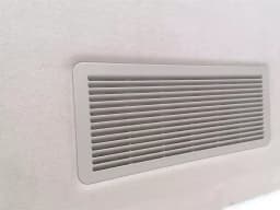MERCEDES-BENZ MERCEDES S-CLASS W220 ROOF TRIM A2207800440 SUNROOF COVER ALCANTARA S600L — thumbnail 2