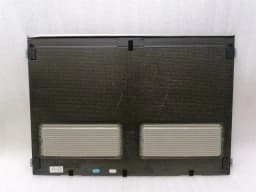 MERCEDES-BENZ MERCEDES S-CLASS W220 ROOF TRIM A2207800440 SUNROOF COVER ALCANTARA S600L — thumbnail 6