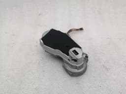 MERCEDES-BENZ Mercedes CLK W209 Steering Lock A2114620130 Steering Column Lock — thumbnail 5