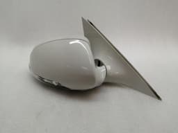MERCEDES-BENZ Mercedes S-Class W221 right door mirror A2218100476 exterior mirror right — thumbnail 3