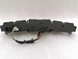 MERCEDES-BENZ Mercedes S-class W220 Centre switch block A2208216958 switch block — thumbnail 5