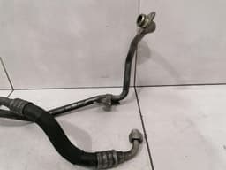 MERCEDES-BENZ Mercedes S-Class W221 Pipe Set A2751804430 Hose M275 V12 — thumbnail 4