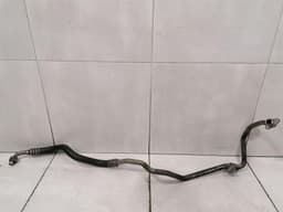 MERCEDES-BENZ Mercedes S-Class W221 Pipe Set A2751804430 Hose M275 V12 — thumbnail 7