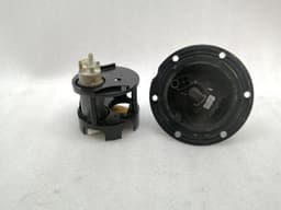 MERCEDES-BENZ Mercedes S-class W221 Fuel Pump Electric A2214706094 Fuel Pump M275 V12 — thumbnail 5