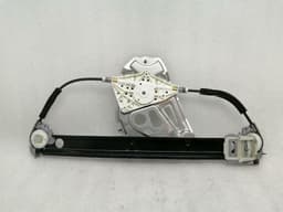 MERCEDES-BENZ Mercedes S-Class W220 Right Rear Door Winder A2207302446 Window Regulator Rear Re — thumbnail 2