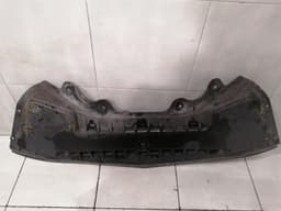 MERCEDES-BENZ MERCEDES S-CLASS W221 UNDERTRAY A2215241285 UNDERBODY TRIM — thumbnail 5
