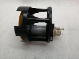 MERCEDES-BENZ Mercedes S-class W221 Fuel Pump Electric A2214706094 Fuel Pump M275 V12 — thumbnail 8
