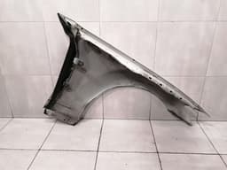 MERCEDES-BENZ Mercedes S-Class W221 Left Wing A2218800118 Front Left Fender — thumbnail 8