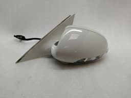 MERCEDES-BENZ Mercedes S-Class W221 Left Door Mirror A2218100576 Left Exterior Mirror — thumbnail 5