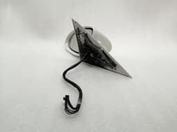 MERCEDES-BENZ Mercedes S-Class W221 Left Door Mirror A2218100576 Left Exterior Mirror — thumbnail 8
