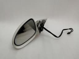 MERCEDES-BENZ Mercedes S-Class W221 Left Door Mirror A2218100576 Left Exterior Mirror — thumbnail 4