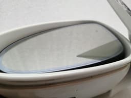 MERCEDES-BENZ Mercedes S-Class W221 Left Door Mirror A2218100576 Left Exterior Mirror — thumbnail 3