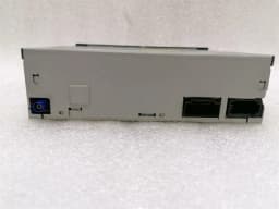 MERCEDES-BENZ Mercedes S-Class W220 DVD ROM A2208206085 Navi Calculator — thumbnail 4
