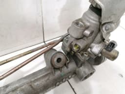 MERCEDES-BENZ Mercedes S-Class W220 Power Steering Rack A2204602500 Steering Rack LHD — thumbnail 5
