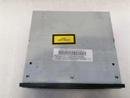 MERCEDES-BENZ Mercedes S-Class W220 DVD ROM A2208206085 Navi Calculator — thumbnail 7