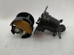 MERCEDES-BENZ Mercedes S-class W221 Fuel Pump Electric A2214706094 Fuel Pump M275 V12 — thumbnail 2