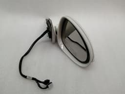 MERCEDES-BENZ Mercedes S-Class W221 right door mirror A2218100476 exterior mirror right — thumbnail 10
