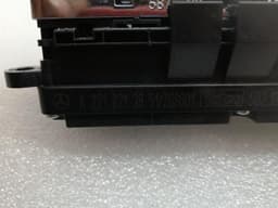 MERCEDES-BENZ Mercedes S-Class W221 Window Switch A2218213951 Window Regulator Switch — thumbnail 7