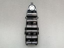 MERCEDES-BENZ Mercedes S-Class W221 Window Switch A2218213951 Window Regulator Switch — thumbnail 8