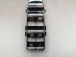 MERCEDES-BENZ Mercedes S-Class W221 Window Switch A2218213951 Window Regulator Switch — thumbnail 10