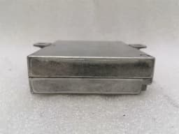 MERCEDES-BENZ MERCEDES S-CLASS W220 ELECTRONIC MODULE A2208206285 ECU VOICE INPUT — thumbnail 4