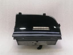 MERCEDES-BENZ Mercedes S-Class W221 Navigation Monitor A2218205489 Sat Nav Display Screen — thumbnail 1