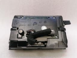 MERCEDES-BENZ Mercedes S-Class W221 Navigation Monitor A2218205489 Sat Nav Display Screen — thumbnail 7