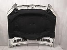 MERCEDES-BENZ Mercedes S-Class W221 Bonnet A2218800157 Hood — thumbnail 6