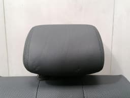 MERCEDES-BENZ MERCEDES S-CLASS W220 REAR SEAT SET REAR SEAT SET LWB LONG — thumbnail 9