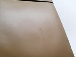 MERCEDES-BENZ Mercedes S-class W221 rear armrest A2219707530 centre armrest armrest massage — thumbnail 5