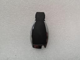 MERCEDES-BENZ Mercedes S-Class W221 KEY KEY KEY — thumbnail 2