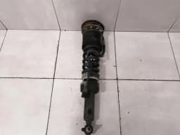 MERCEDES-BENZ Mercedes S-Class W221 Shock Absorber Front A2213206213 Shock Absorber Front RE ABC — thumbnail 1