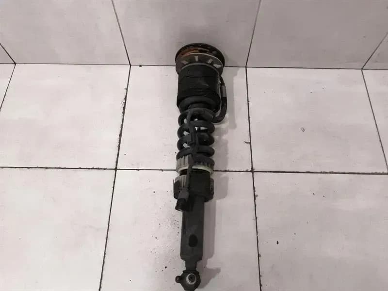 Mercedes S-Class W221 Shock Absorber Front A2213206213 Shock Absorber Front RE ABC