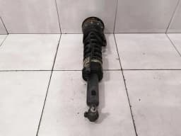 MERCEDES-BENZ Mercedes S-Class W221 Shock Absorber Front A2213206213 Shock Absorber Front RE ABC — thumbnail 2